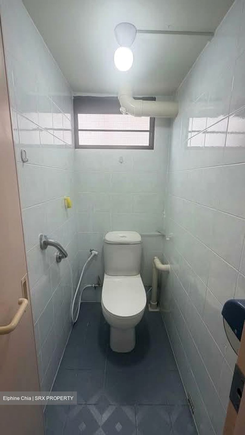 Blk 27 Toa Payoh East (Toa Payoh), HDB 3 Rooms #565789361
